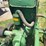 john-deere-l-image-32