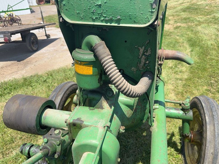 john-deere-l-image-32