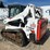 2019-bobcat-t595-image-3