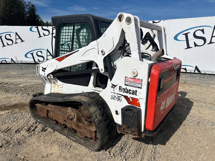 2019-bobcat-t595-image-3