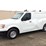 2021-nissan-nv2500-image-1