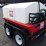multiquip-wt5c-image-3