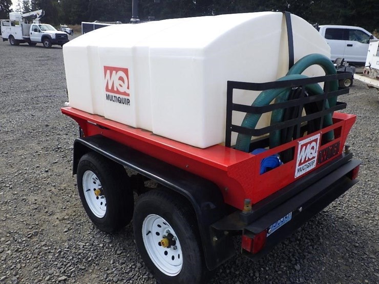 multiquip-wt5c-image-3