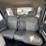 chevrolet-blazer-image-9