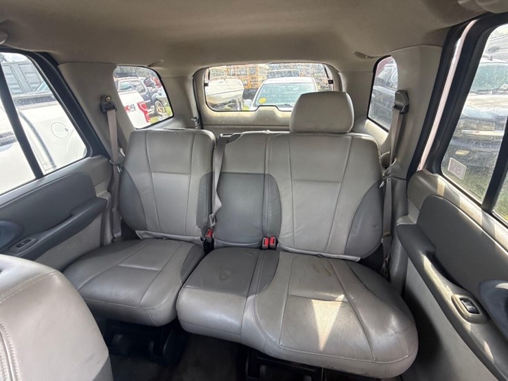 chevrolet-blazer-image-9