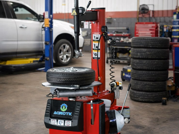 2026-agt-industrial-tire-changer-machine,-m/n-atk-tc24,-unused-image-1