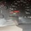 2003-ford-f250-image-12