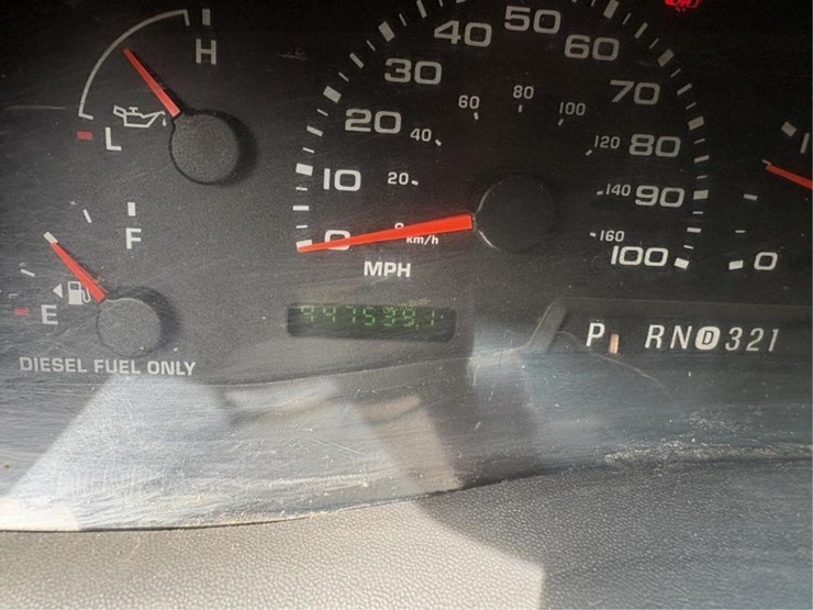2003-ford-f250-image-12