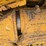 2002-caterpillar-d6m-lgp-image-72