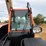 2023-jlg-ag925-8,000lbs-rough-terrain-telehandler-image-23