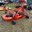 157---landpride-72"-finish-mower-image-1