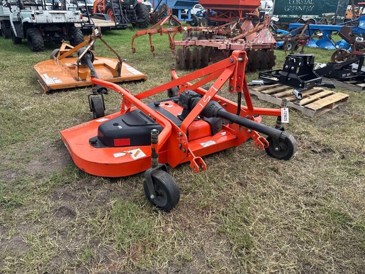 157---landpride-72"-finish-mower-image-1