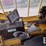 rayco-c200-image-8