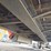 #3269-•-30'-tandem-axle-flatbed-trailer-image-35