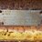 #1306-•-2000-ringomatic-vac-trailer-(has-mn-title)-image-22