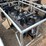 #2005-•-2026-unused-land-honor-power-rake-attachment-image-4