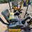 #5545-•-2025-xz20r-mini-excavator-image-8