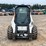 #1061-•-2017-bobcat-s630-skid-steer-image-3