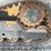 2019-bobcat-t595-image-51