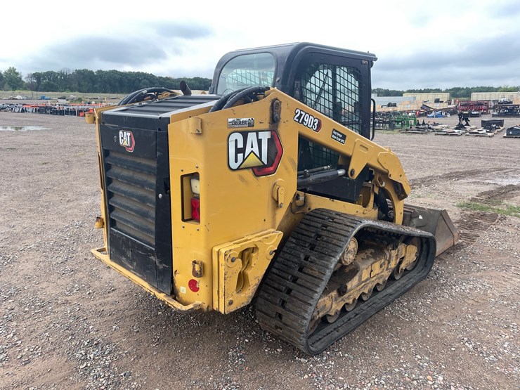 caterpillar-279d3-image-5