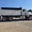 1996-mack-ch600-image-12