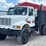 2001-international-4800-image-1