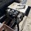 2014-peterbilt-320-image-16