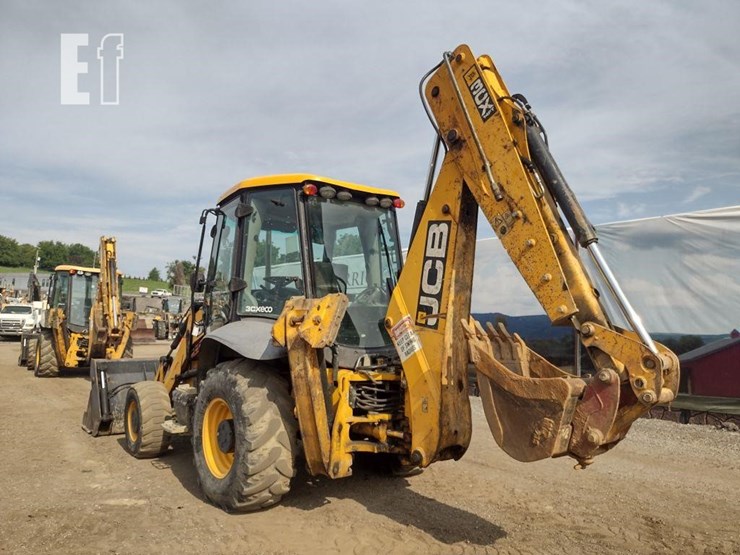 jcb-3cx14-image-37