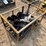 #2056-•-2026-mower-king-skid-steer-auger-image-2