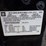 2002-gmc-yukon-xl-image-38