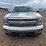 2015-chevrolet-1500-image-8