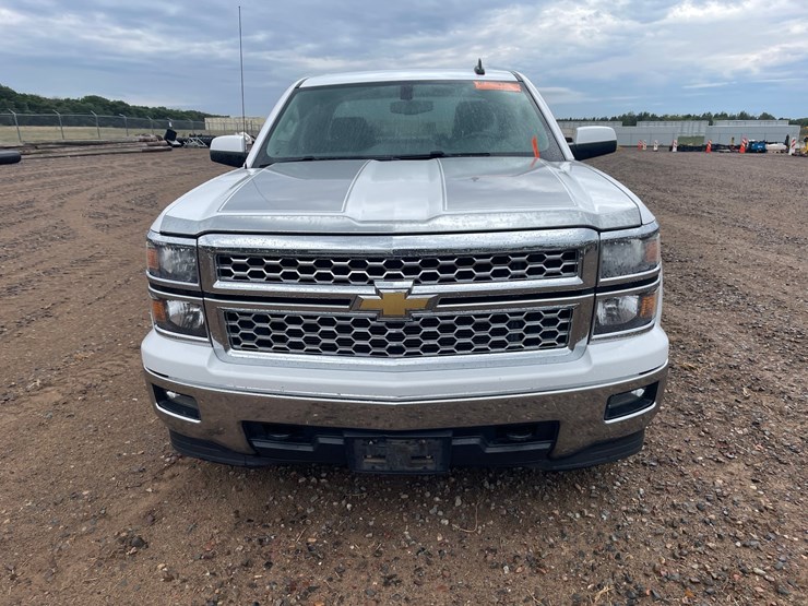 2015-chevrolet-1500-image-8