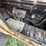 2001-generac-350-kw-image-24