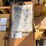 case-850g-image-32