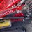 #5502-•-2026-agt-skid-steer-loader-image-13