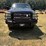 2013-ford-f250-king-ranch-image-1