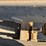 1996-mack-ch600-image-99