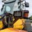 2018-komatsu-wa200pz-6-image-59