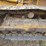 2004-deere-650h-xlt-image-49