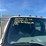 2002-ford-f650-image-18