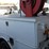 2015-ford-f450-image-5
