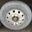 #3224-•-2006-sterling-st-9500-quad-axle-dump-truck-image-82