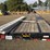 2021-big-tex-22gn-hd-image-6