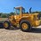 2005-volvo-l90e-image-5