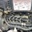 bobcat-t590-image-17