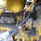 john-deere-440-image-27