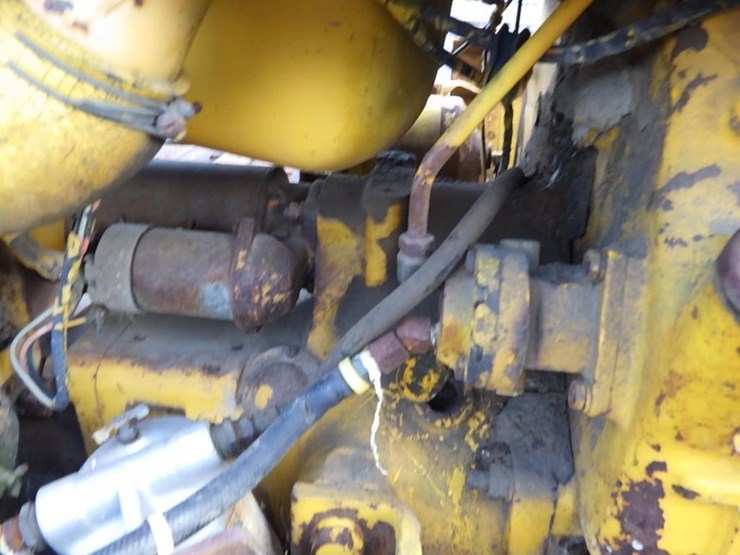 john-deere-440-image-27