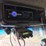 1995-ford-ltl9000-image-68