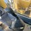 2017-komatsu-pc490lc-11-hydraulic-excavator-image-16