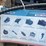 #2075-•-2026-agt-mini-excavator-attachment-image-6